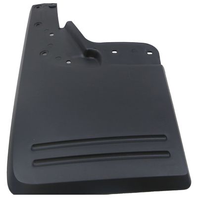 Parabarro-Dianteiro-Volkswagen-Amarok4 Parabarro-Dianteiro-Volkswagen-Amarok4