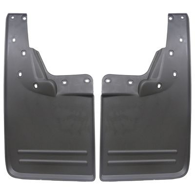 Parabarro-Dianteiro-Volkswagen-Amarok5 Parabarro-Dianteiro-Volkswagen-Amarok5