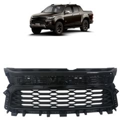 -Grade-Dianteira-Chevrolet-S101