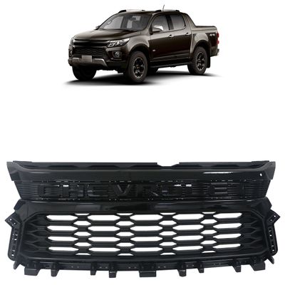 -Grade-Dianteira-Chevrolet-S101