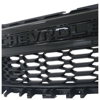 -Grade-Dianteira-Chevrolet-S105