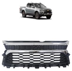 -Grade-Dianteira-Chevrolet-S101