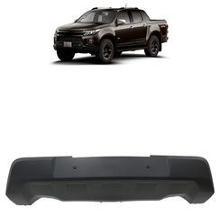 -Spoiler-ParaChoque-Chevrolet-Monza1