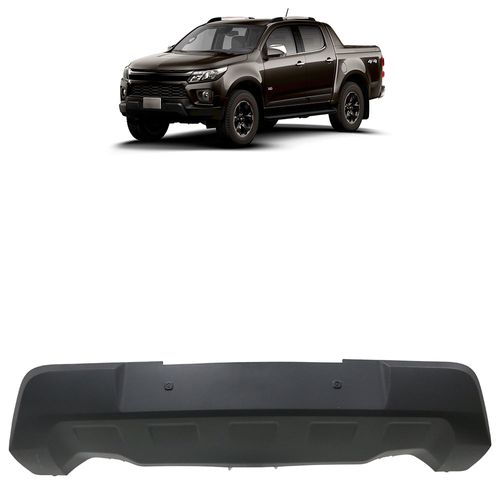 -Spoiler-ParaChoque-Chevrolet-Monza1 -Spoiler-ParaChoque-Chevrolet-Monza1