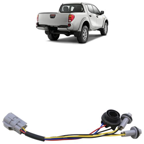 Soquete-Lanterna-Traseira1 Soquete-Lanterna-Traseira1