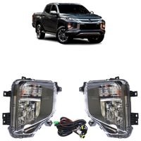 -Farol-de-Milha-Mitsubishi-L2001