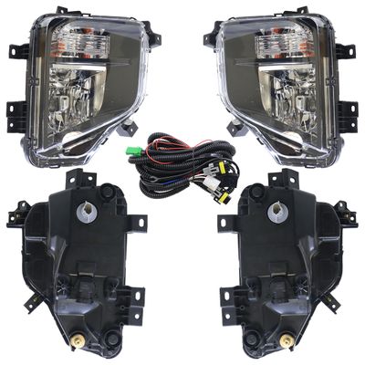 -Farol-de-Milha-Mitsubishi-L2002