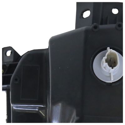 -Farol-de-Milha-Mitsubishi-L2006