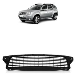 -Grade-Dianteira-Renault-Duster1