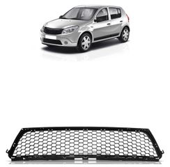 -Grade-Dianteira-Renault-Sandero1