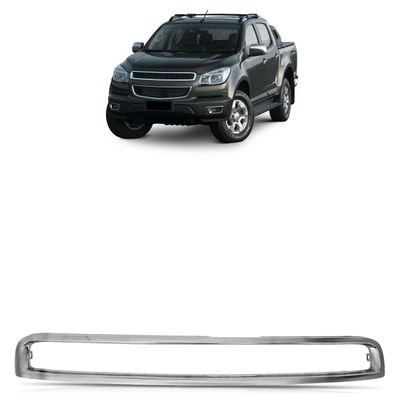 -Moldura-da-Grade-Chevrolet-S101