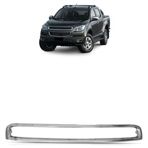 -Moldura-da-Grade-Chevrolet-S101 -Moldura-da-Grade-Chevrolet-S101