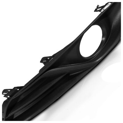 -Farol-de-Milha-Nissan-Sentra4