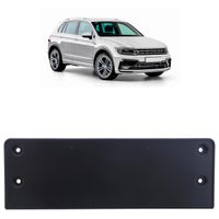 Suporte-Moldura-Placa-Tiguan-1