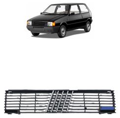 -Grade-Dianteira-Fiat-Uno1