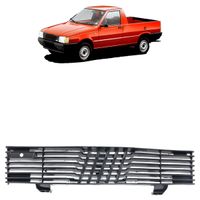 -Grade-Dianteira-Fiat-Fiorino1