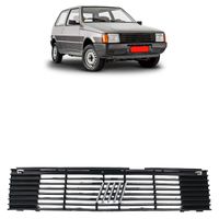 -Grade-Dianteira-Fiat-Uno1