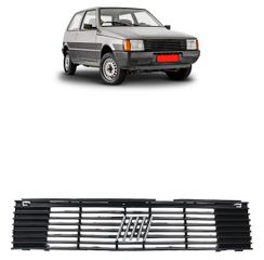-Grade-Dianteira-Fiat-Uno1