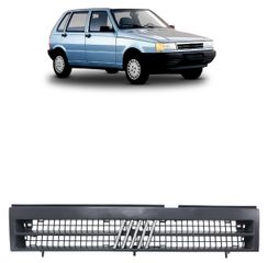 -Grade-Dianteira-Fiat-Uno1