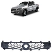 -Grade-Dianteira-Fiat-Strada1