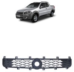 -Grade-Dianteira-Fiat-Strada1