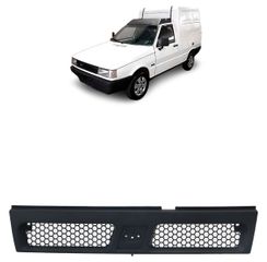 -Grade-Dianteira-Fiat-Fiorino1