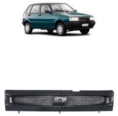 -Grade-Dianteira-Fiat-Uno1