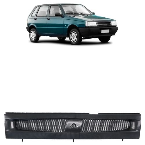 -Grade-Dianteira-Fiat-Uno1 -Grade-Dianteira-Fiat-Uno1