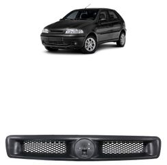 -Grade-Dianteira-Fiat-Palio1