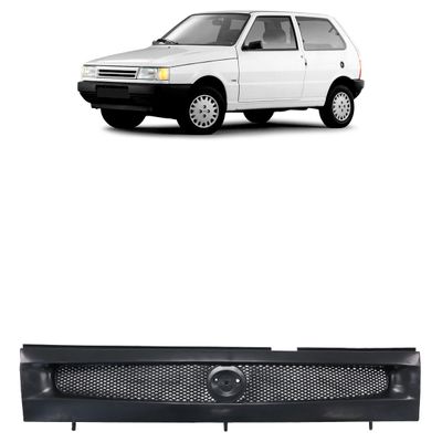 -Grade-Dianteira-Fiat-Uno1