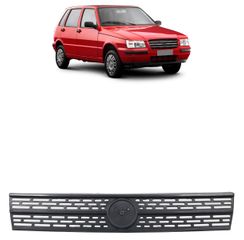 -Grade-Dianteira-Fiat-Uno1