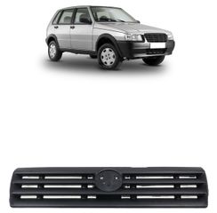 -Grade-Dianteira-Fiat-Uno1