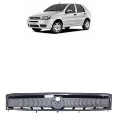 -Grade-Dianteira-Fiat-Palio1