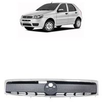 -Grade-Dianteira-Fiat-Palio1
