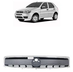 -Grade-Dianteira-Fiat-Palio1
