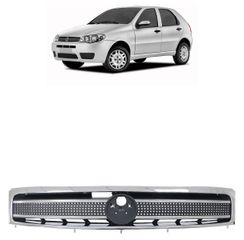 -Grade-Dianteira-Fiat-Palio1