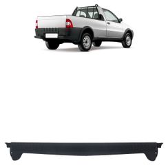 Moldura-Superior-Tampa-Traseira-Strada-1