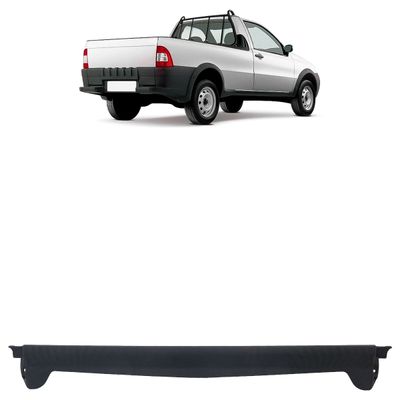 Moldura-Superior-Tampa-Traseira-Strada-1 Moldura-Superior-Tampa-Traseira-Strada-1