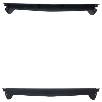 Moldura-Superior-Tampa-Traseira-Strada-2 Moldura-Superior-Tampa-Traseira-Strada-2