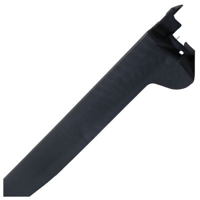 Moldura-Superior-Tampa-Traseira-Strada-3 Moldura-Superior-Tampa-Traseira-Strada-3