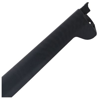 Moldura-Superior-Tampa-Traseira-Strada-5 Moldura-Superior-Tampa-Traseira-Strada-5