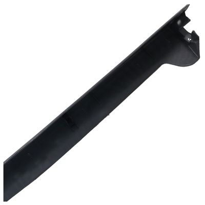 Moldura-Superior-Tampa-Traseira-Strada-6 Moldura-Superior-Tampa-Traseira-Strada-6