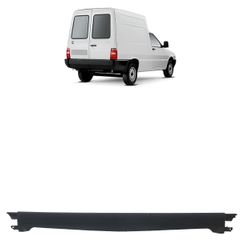 Moldura-Superior-Tampa-Traseira-Fiorino1