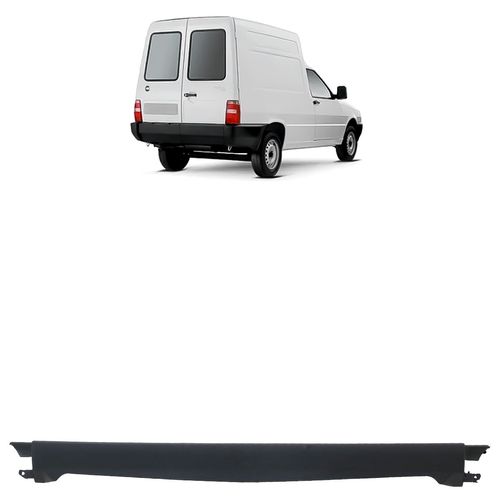 Moldura-Superior-Tampa-Traseira-Fiorino1 Moldura-Superior-Tampa-Traseira-Fiorino1