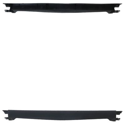 Moldura-Superior-Tampa-Traseira-Fiorino2
