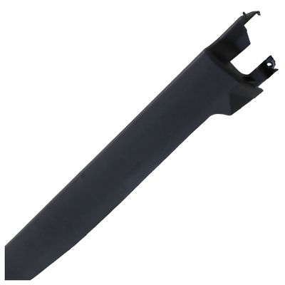 Moldura-Superior-Tampa-Traseira-Fiorino3 Moldura-Superior-Tampa-Traseira-Fiorino3