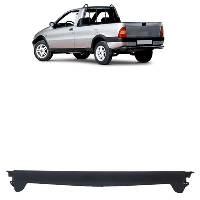 Moldura-Superior-Tampa-Traseira-Strada-1