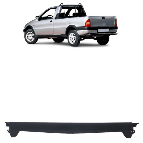 Moldura-Superior-Tampa-Traseira-Strada-1 Moldura-Superior-Tampa-Traseira-Strada-1