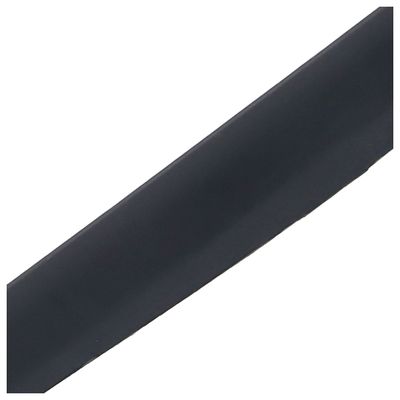 Moldura-Superior-Tampa-Traseira-Strada-4
