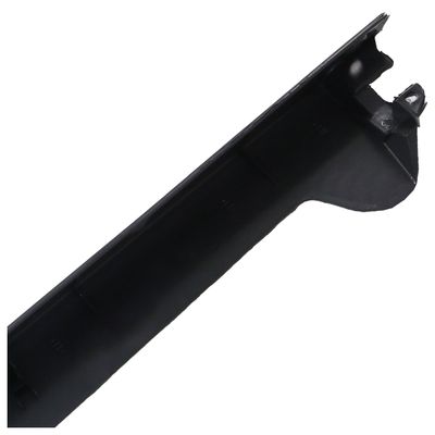 Moldura-Superior-Tampa-Traseira-Strada-6 Moldura-Superior-Tampa-Traseira-Strada-6